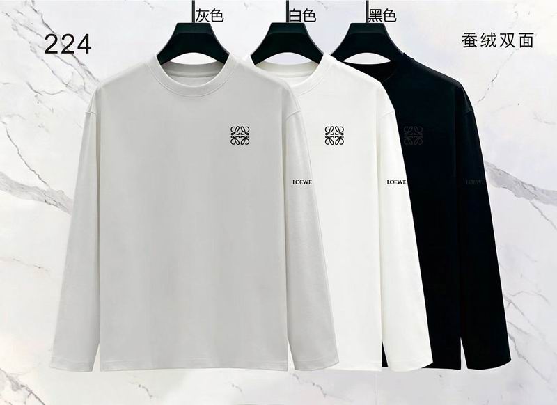Loewe M-6XL 8qx224