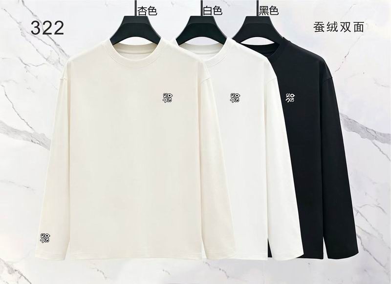 Loewe M-6XL 8qx322