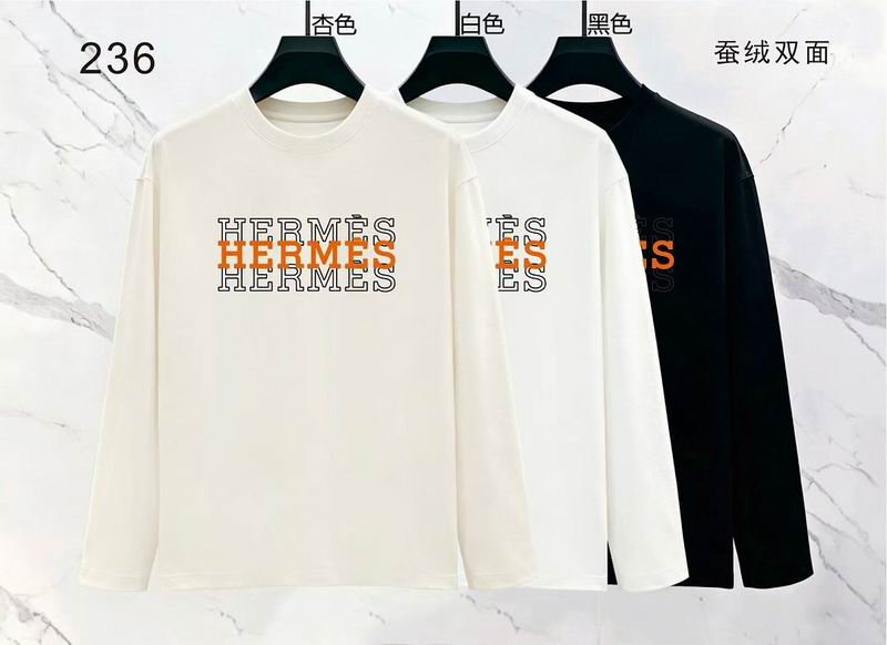 Hermes M-6XL 8qx236
