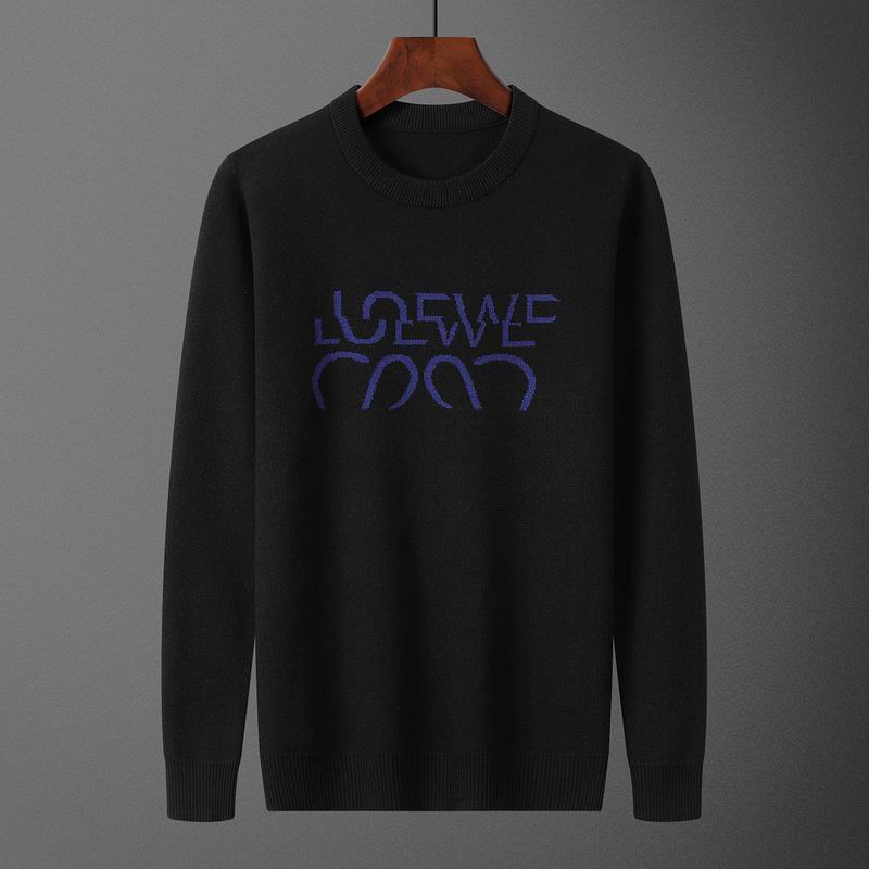 Loewe M-3XL 25wrM2244