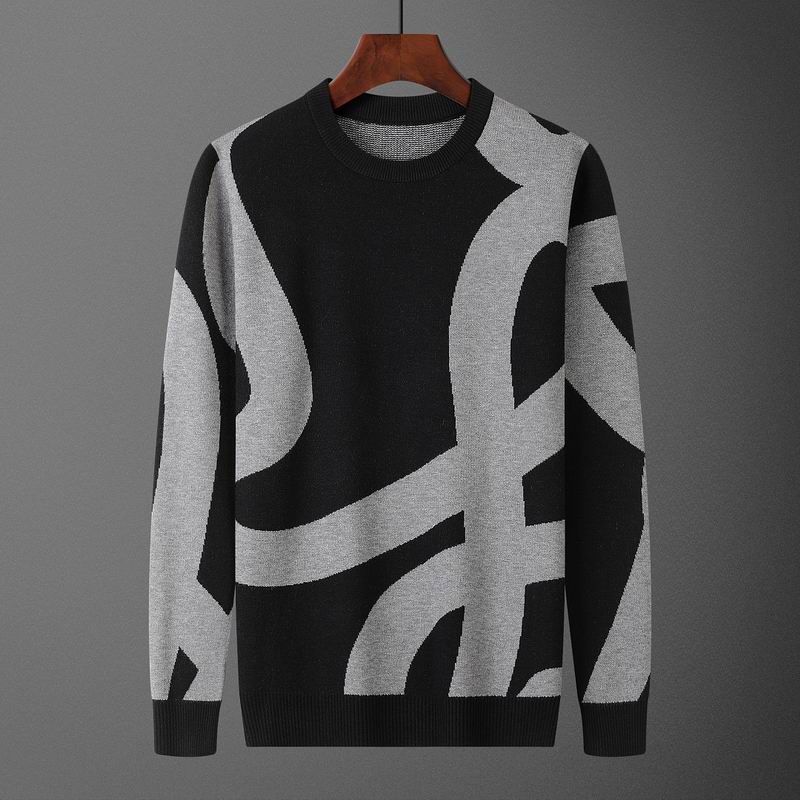 Loewe M-3XL 25wrM2267