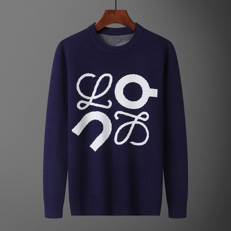 Loewe M-3XL 25wrM2309