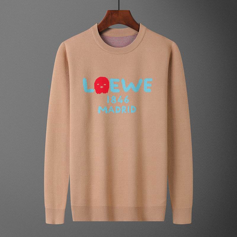 Loewe M-3XL 25wrM2312