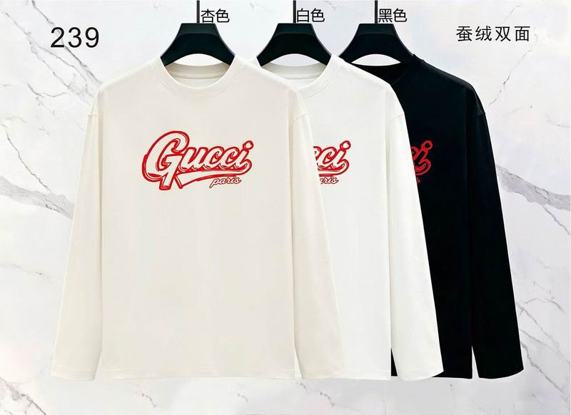 Gucci M-6XL 8qx239