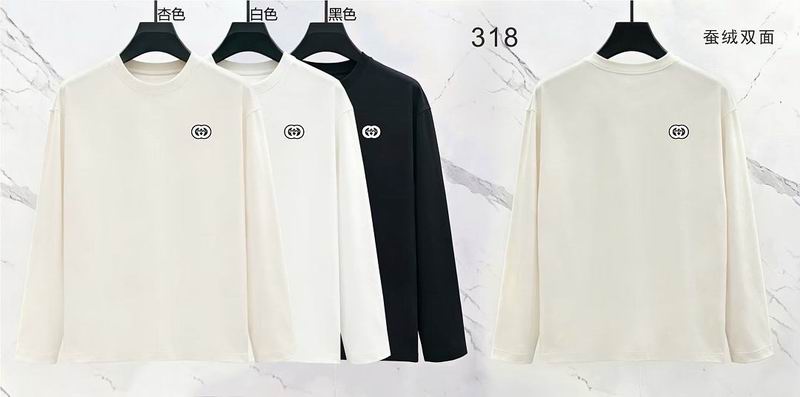 Gucci M-6XL 8qx318