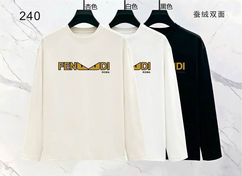 Fendi M-6XL 8qx240