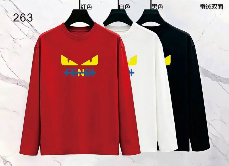 Fendi M-6XL 8qx263