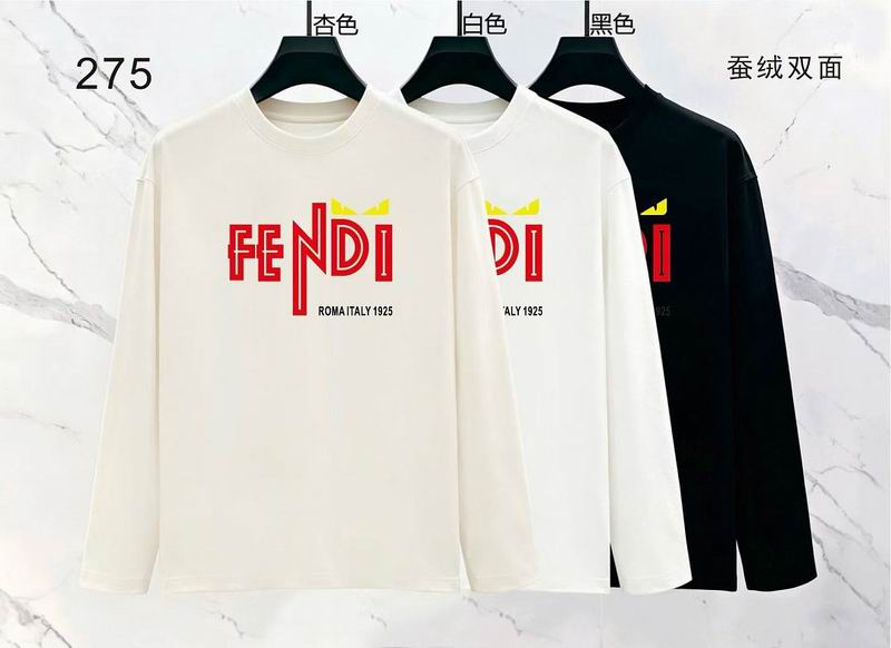 Fendi M-6XL 8qx275