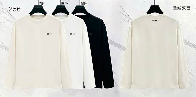 Boss M-6XL 8qx256