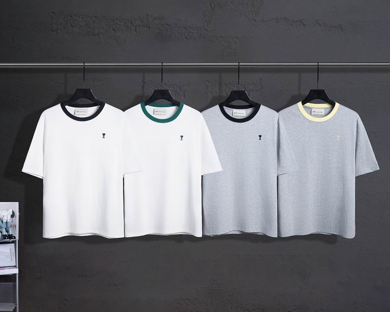 Ami S-XL 25wr631
