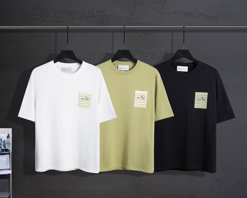 Ami S-XL 25wr632