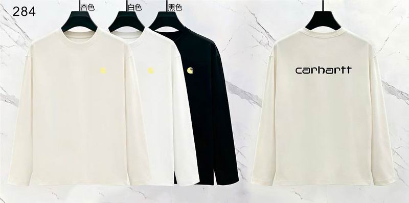 Carhartt M-6XL 8qx284