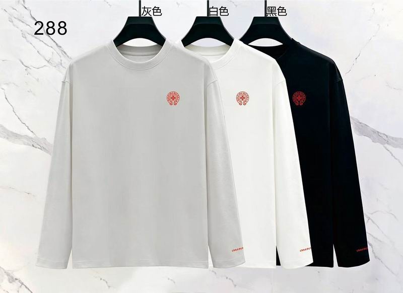 Chrome Hearts M-6XL 8qx288