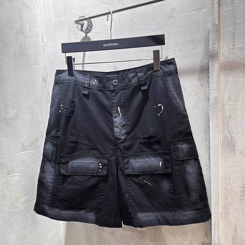 Balenciaga XS-L xbt aztx7313