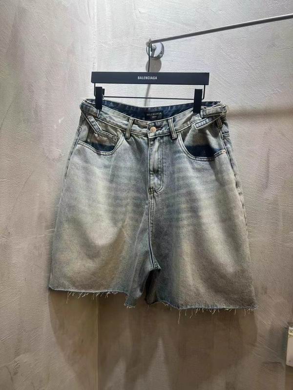 Balenciaga XS-L xbtx3037