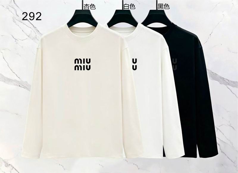 Miumiu M-6XL 8qx292