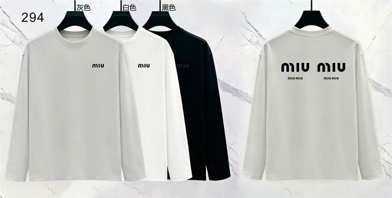 Miumiu M-6XL 8qx294