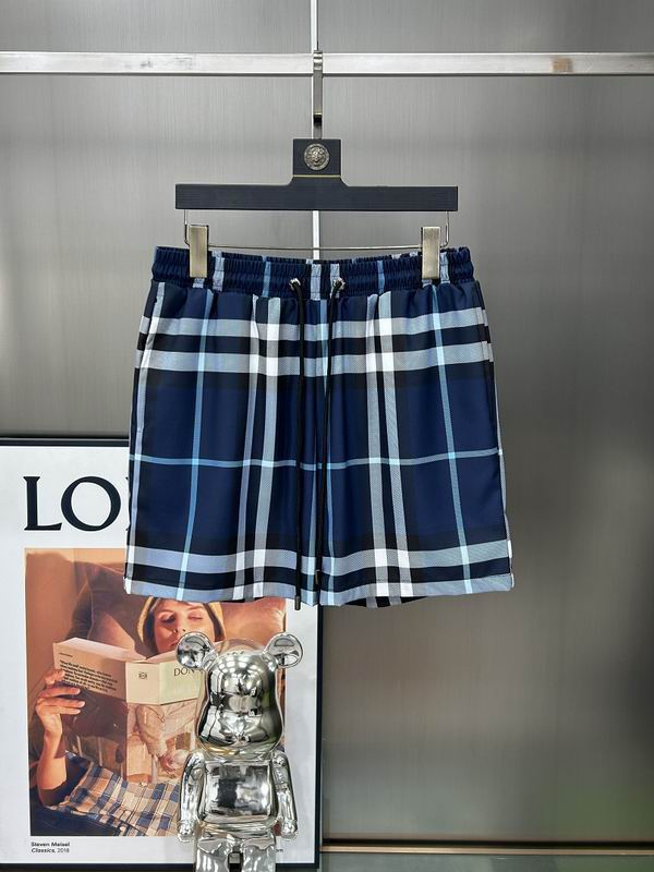 Burberry M-3XL 25wr77