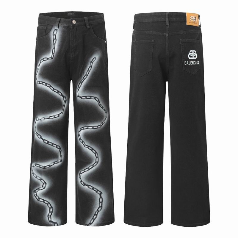 Balenciaga ţ�п� 0816