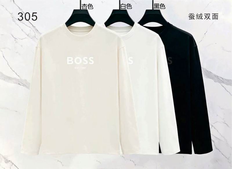 Boss M-6XL 8qx305