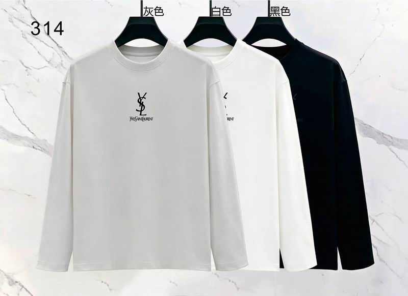 YSL M-6XL 8qx314