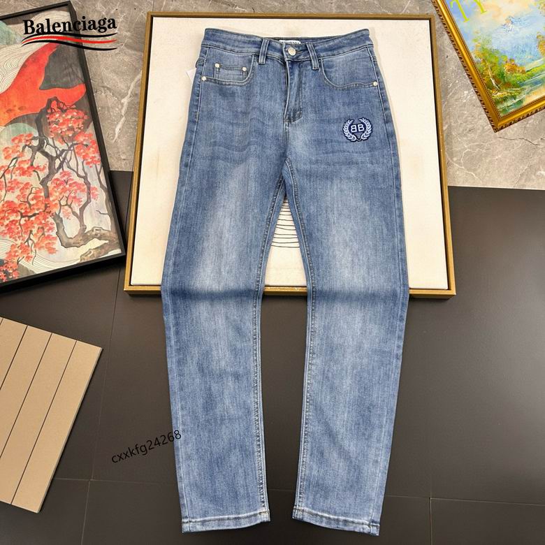 Balenciaga sz28-38 25tn37