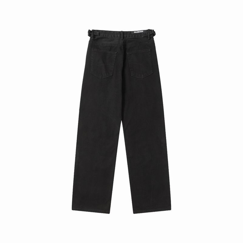 Balenciaga XS-L xbtx3058