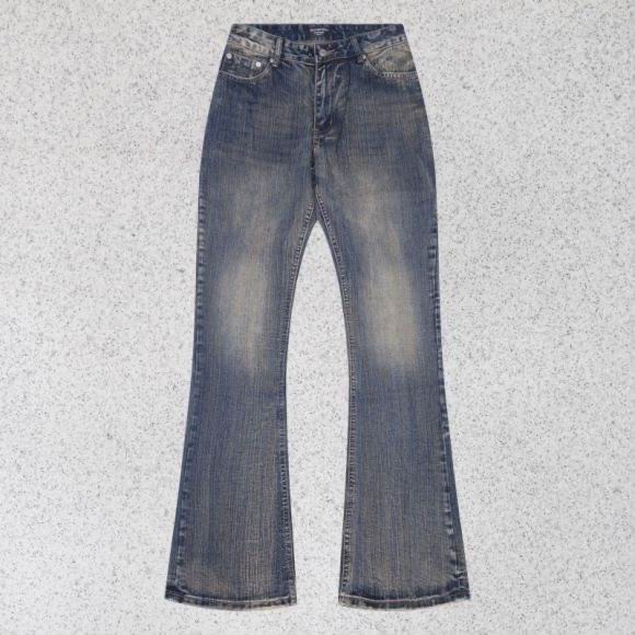 Balenciaga sz28-34 sytxH513