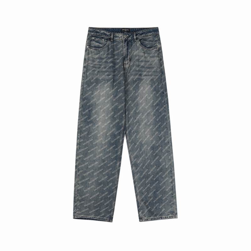 Balenciaga XS-L xbtx3036