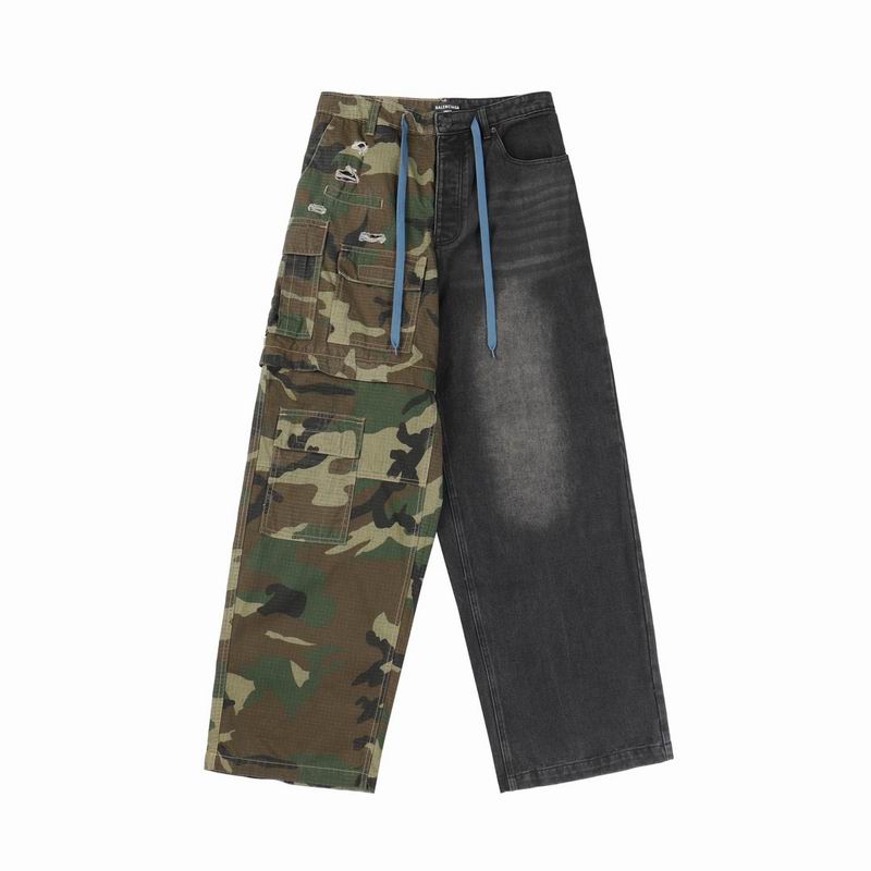 Balenciaga XS-L xbtx3067