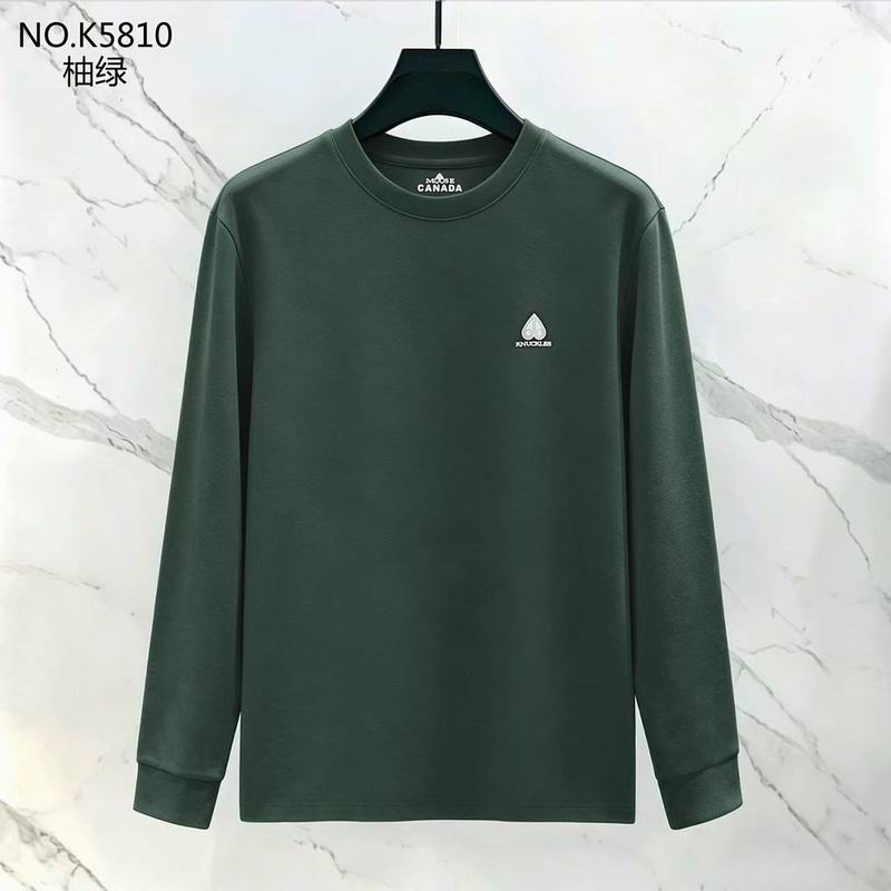 Moose Knuckles ����T�� 0728