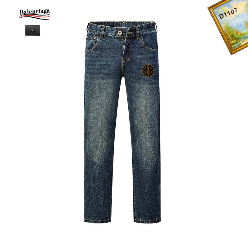 Balenciaga sz28-38 25tx45
