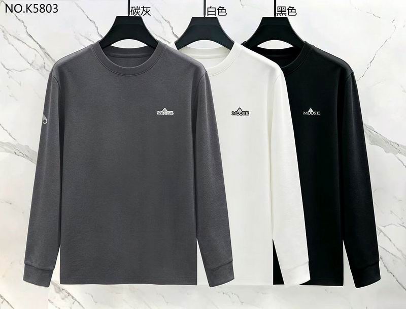 Moose Knuckles M-4XL 8qx5803