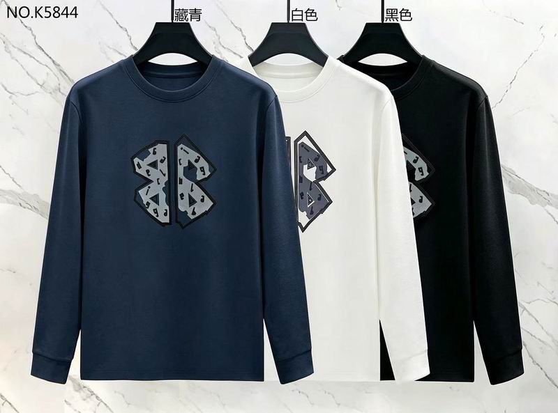 Balenciaga M-4XL 8qx5844