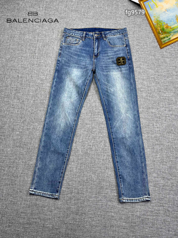 Balenciaga sz28-38 25tr76