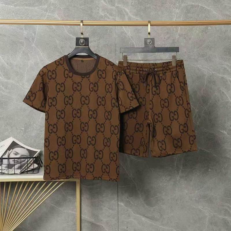 Gucci M-3XL 25wr453