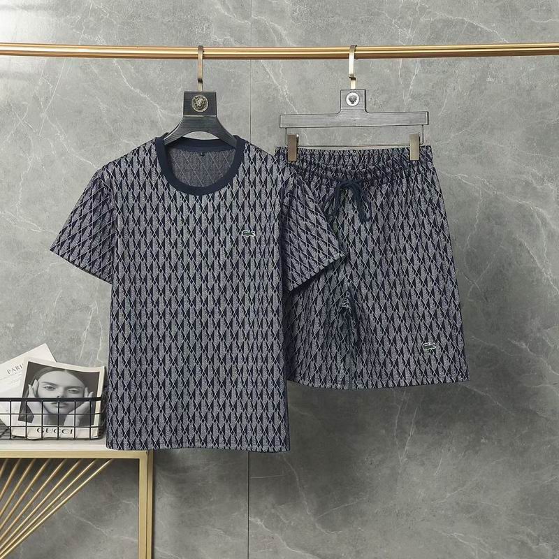 Lacoste M-3XL 25wr28