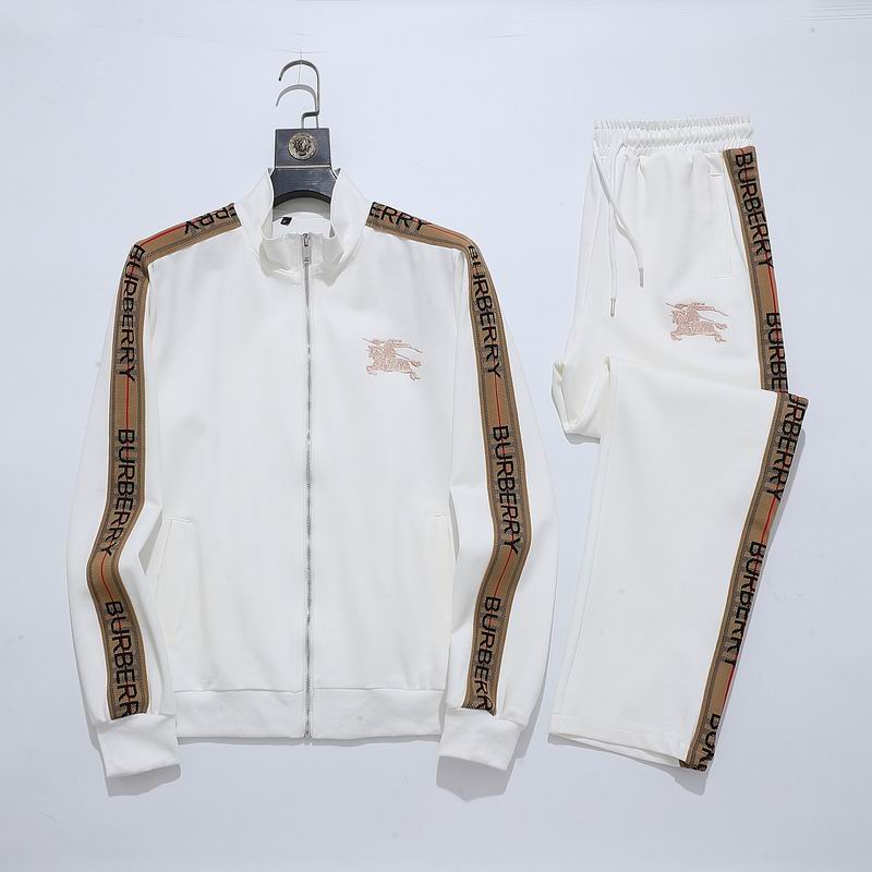 Burberry M-3XL 25wr104