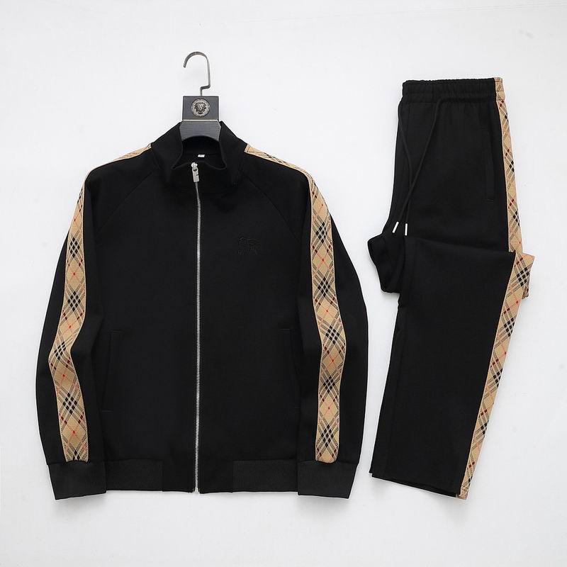 Burberry M-3XL 25wr105