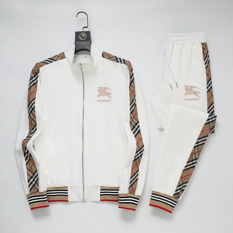 Burberry M-3XL 25wr106