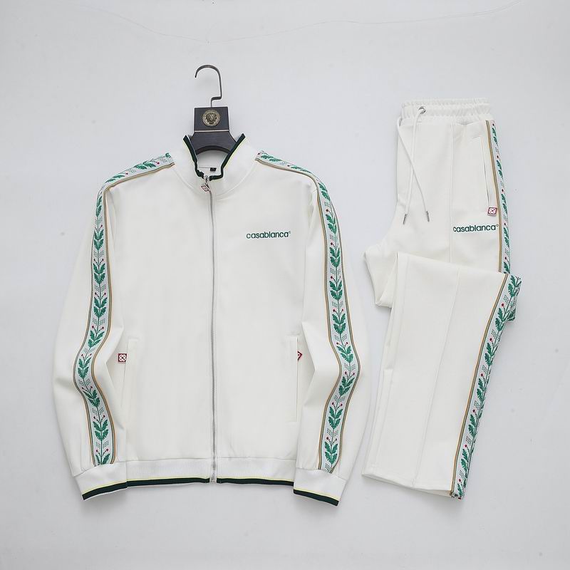 Casablanca M-3XL 25wr36