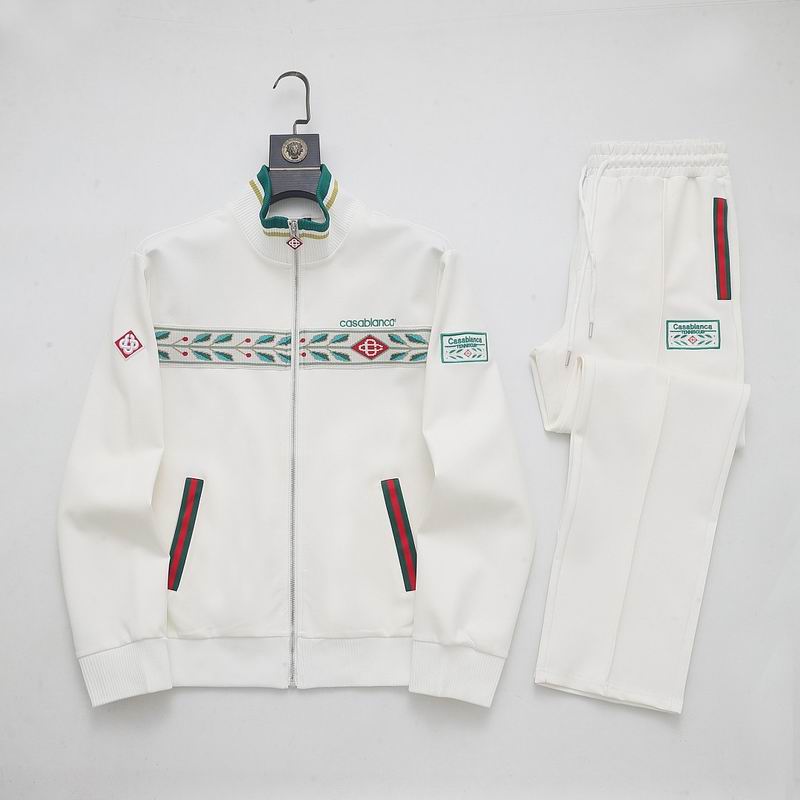 Casablanca M-3XL 25wr39