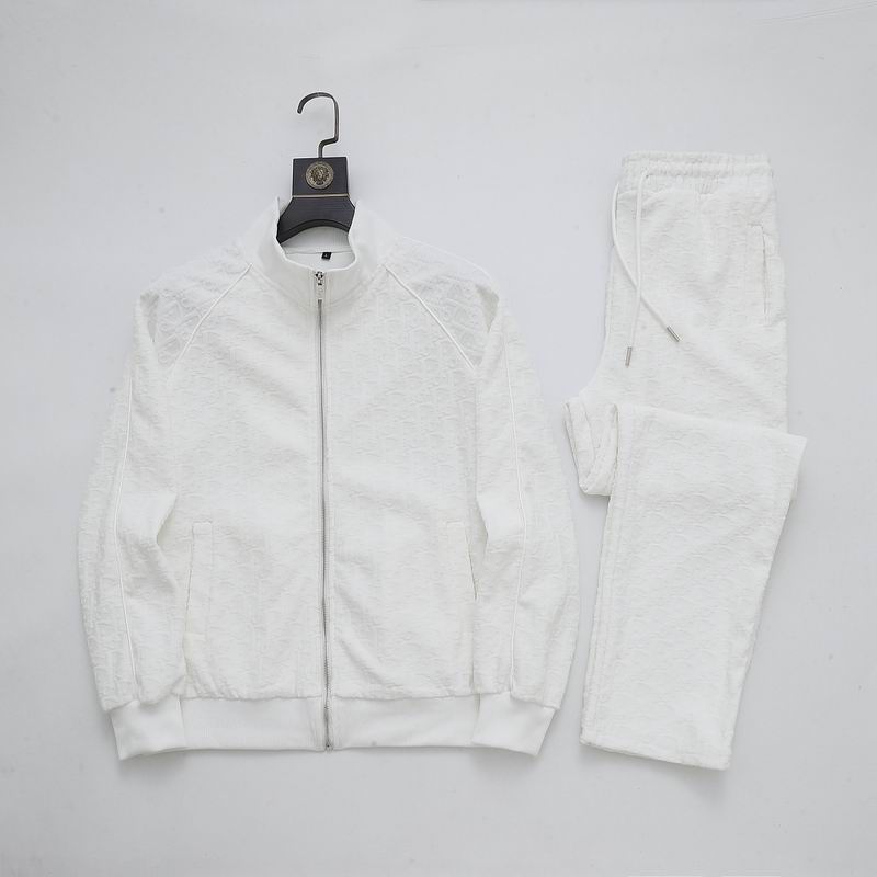 Dior M-3XL 25wr274