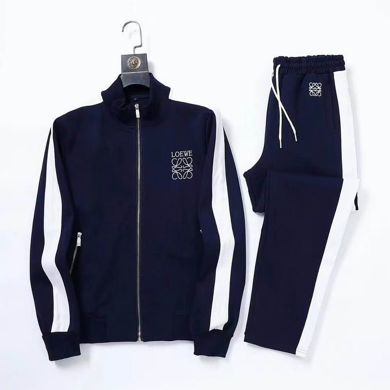 Loewe M-3XL 25wr153