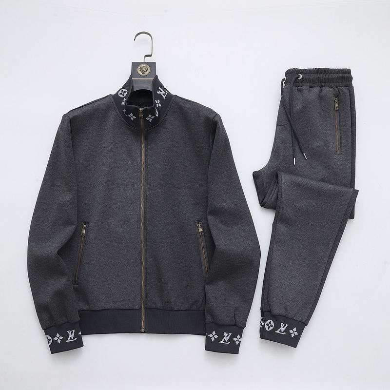 LV M-3XL 25wr24