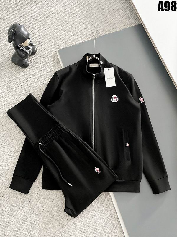 Moncler M-3XL 25wr389