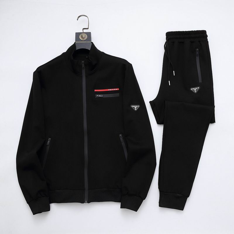 Prada M-3XL 25wr498