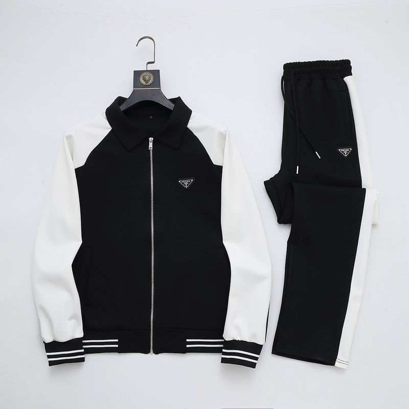 Prada M-3XL 25wr499