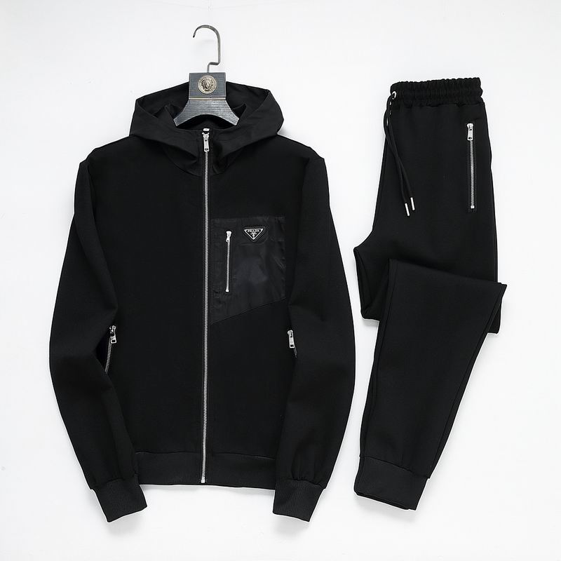 Prada M-3XL 25wr501