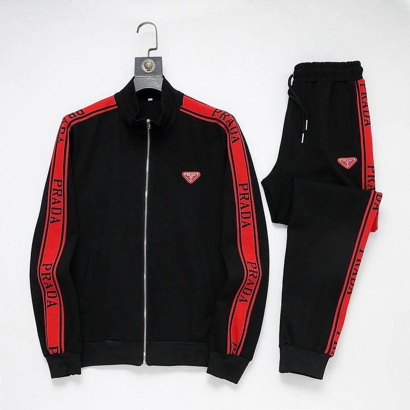 Prada M-3XL 25wr502